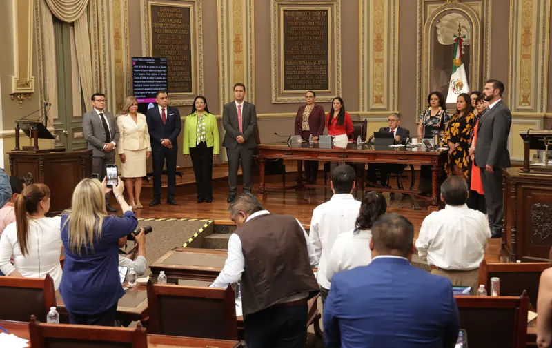 Imagen del artículo