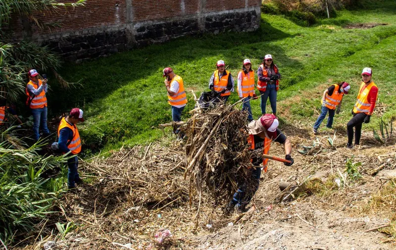 ayto-pue-temporada-lluvias-puente-negro-barranca-clavijero