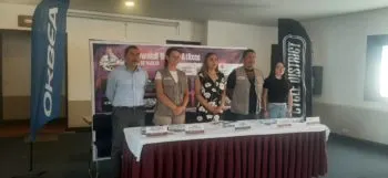 Atlixco se prepara para la quinta edición de Downhill Urban con 250 corredores y una gran expectativa de público