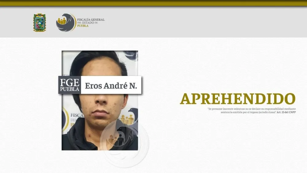 FGEP