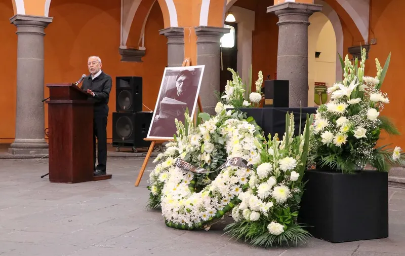 arte-y-cultura-homenaje-postumo-manuel-reigadas