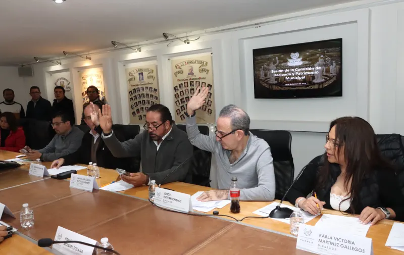 congreso-puebla-comision-hacienda-y-credito-publico