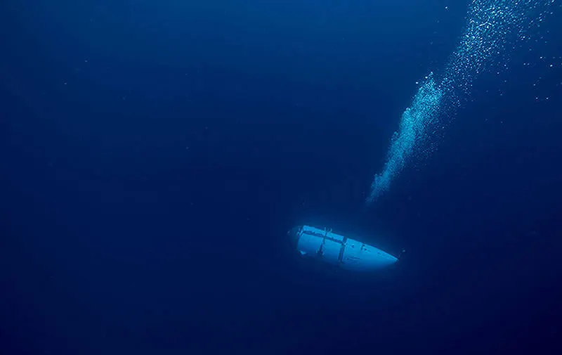Titan