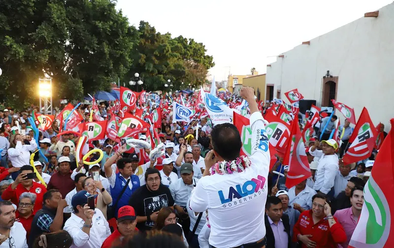 Imagen 2