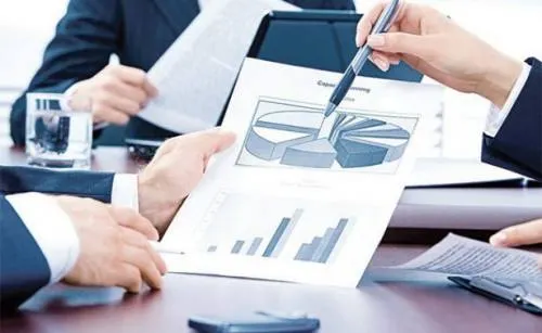 Estos son los empleos mejor pagados en México; alcanzan hasta 86 mil pesos al mes