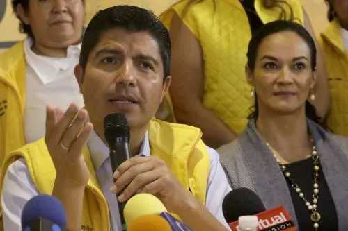 Congreso debe retractarse y reconocer que siempre tuve razón: ERP