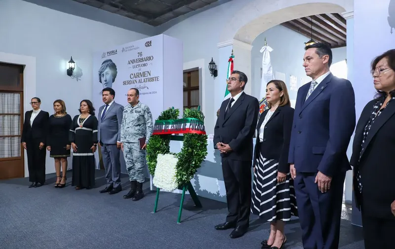 gob-pue-aniversarios-luctuosos-carmen-serdan-leona-vicario