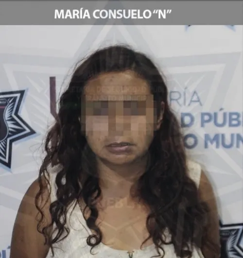 Incrementa a cinco el número de caninos muertos propiedad de la mata perros