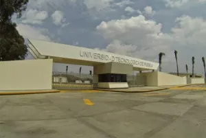 Amplía UTP horario de atención por sobredemanda de estudiantes