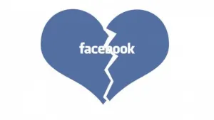 Tips: Lo que por ningún motivo deben hacer las mujeres en Facebook
