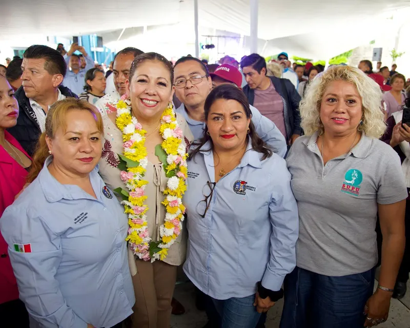 congreso-pue-laura-artemisa-garcia-encuentros-ciudadanos