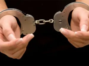 Detienen a mexicana en Managua con más de 900 gramos de heroína