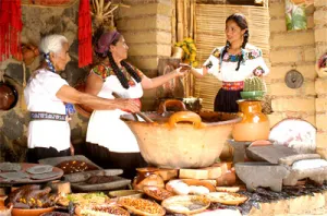 Puebla sede del Foro Mundial sobre Marketing y la Industria de la Hospitalidad