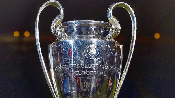 ¿Cuándo y a qué hora ver los Cuartos de Final de la Champions League?