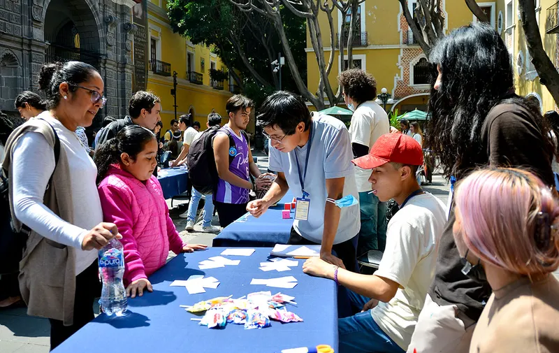 buap-feria-de-las-matematicas