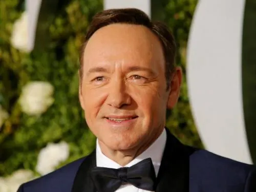 Duro golpe para Netflix, se ve obligado a cancelar House of Cards
