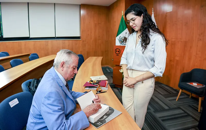 luis-garcia-y-erdmann-universidad-anahuac