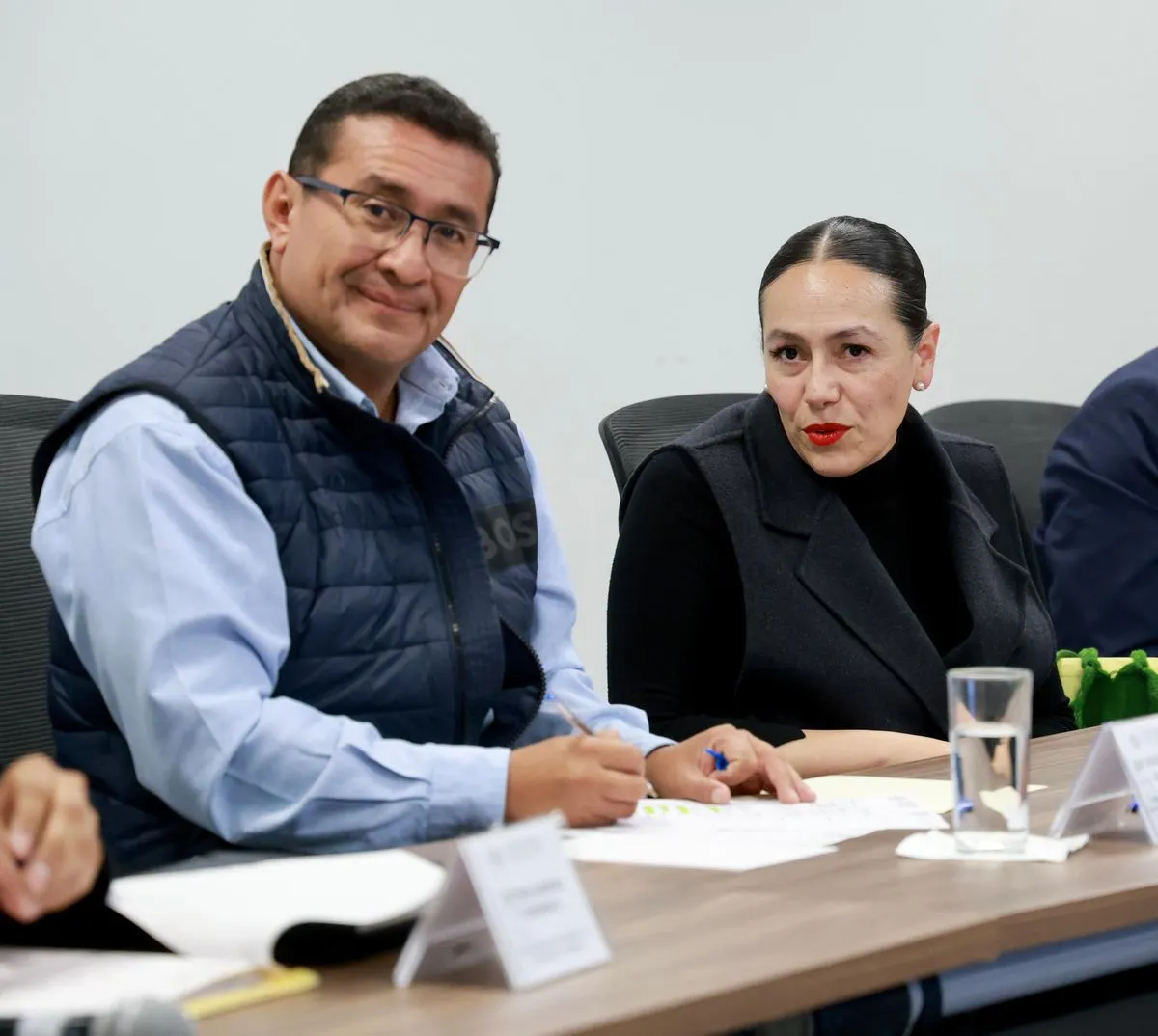 pavel-gaspar-ana-laura-gomez