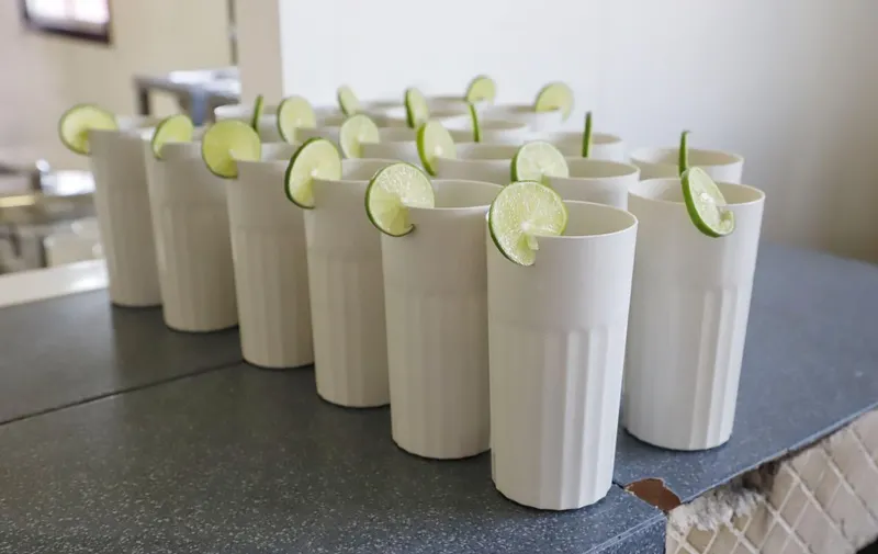 smdif-pue-desayunadores-escolares