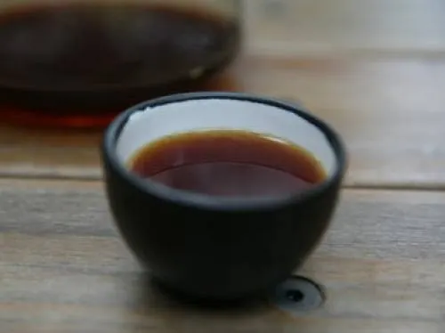 Consumo de café ayudaría a prevenir cáncer de hígado