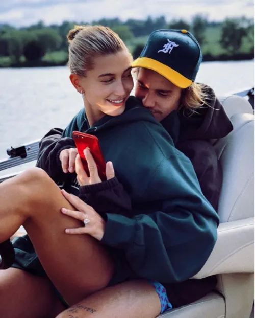 Conoce la espectacular mansión que Justin Bieber compró para formar su familia