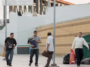 ¿Sabes qué hacer en caso de una deportación en EU? Te decimos