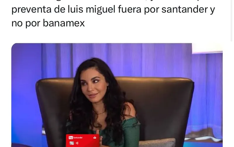 Imagen del artículo