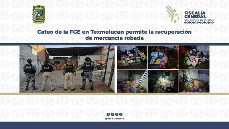 Foto: Especial