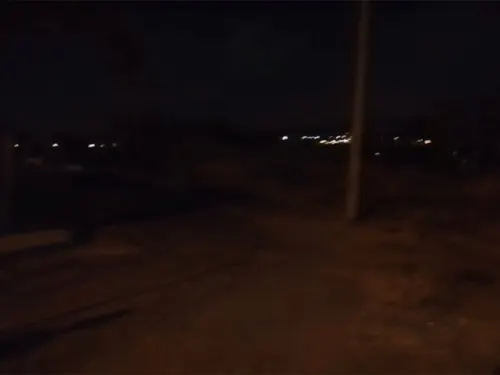Localizan 59 cuerpos en fosas de Salvatierra, Guanajuato