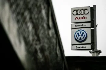 Audi México reporta alza en ventas de febrero, VW va a la baja