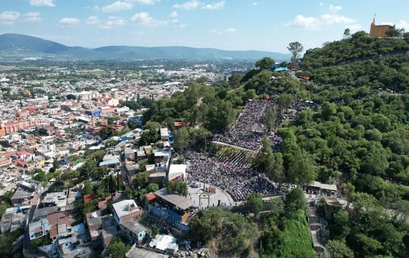 atlixco-huey-atlixcayotl-2023