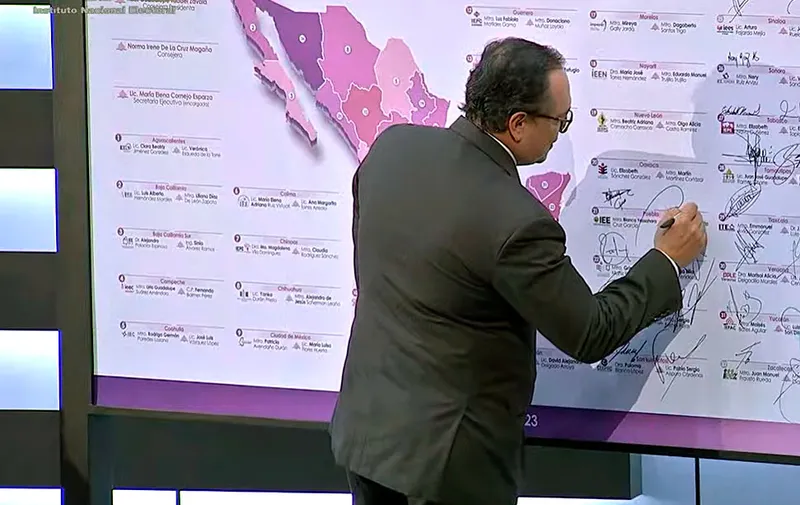 ine-iee-convenio-pec-2023-2024