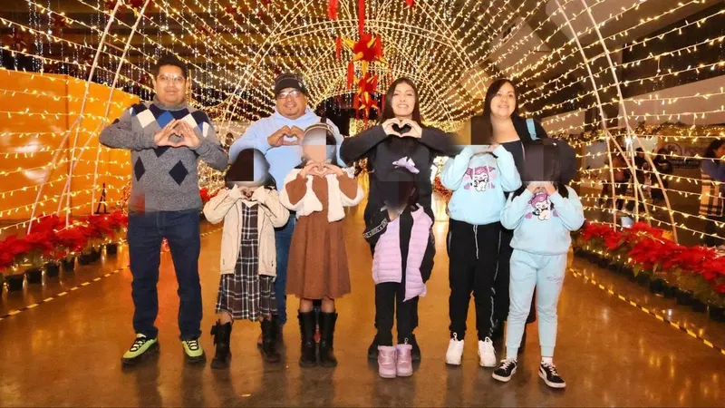 festival-navideno-por-amor-a-puebla-visitas-sedif