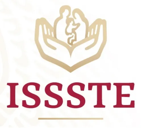 El ISSSTE Puebla tendrá servicio de urgencias este 2 de noviembre