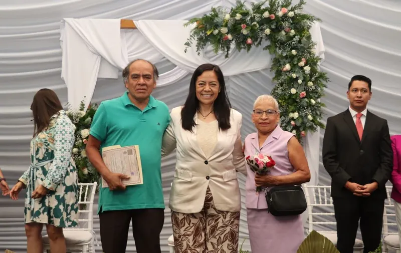 atlixco-bodas-comunitarias-25