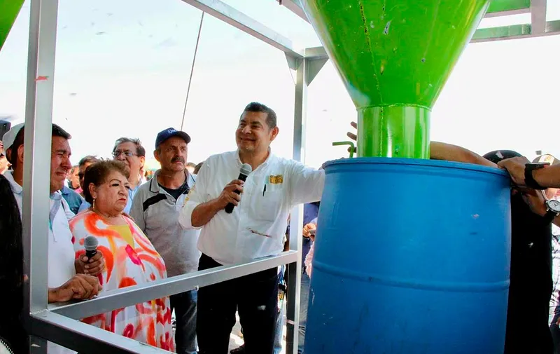 alejandro-armenta-tepeaca-molino-pet