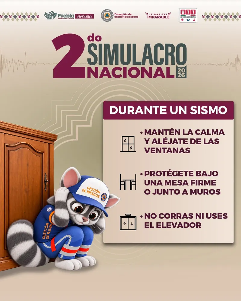 Imagen del artículo