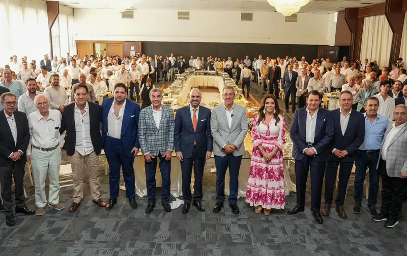 Imagen del artículo