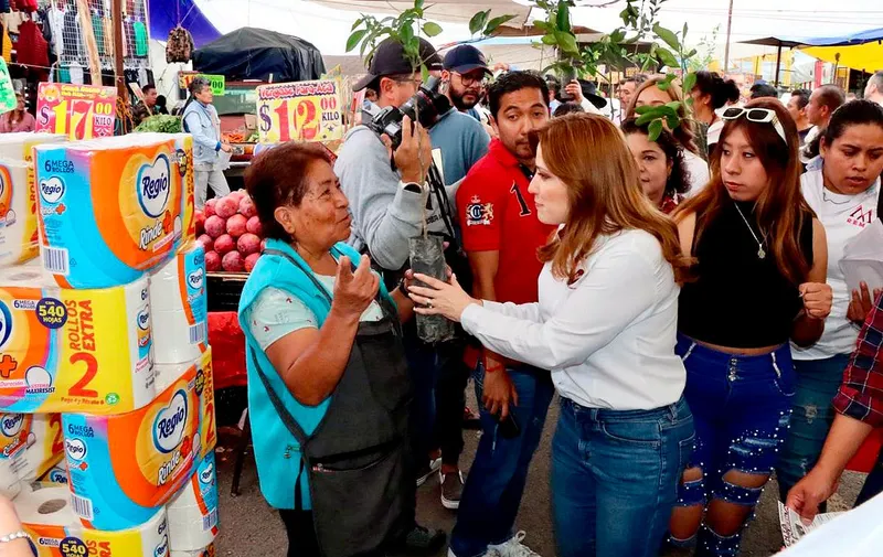 alejandro-armenta-tianguis-amozoc