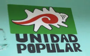 Confirma TEPJF triunfo de partido indígena en Oaxaca