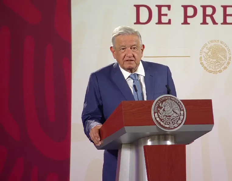 AMLO