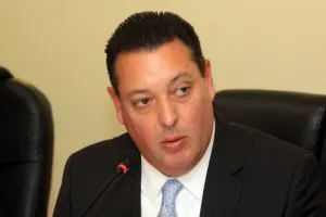 Problemas de RUTA no nos responsabilidad del gobierno: ST