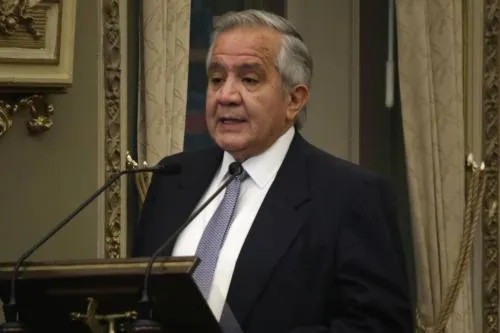 No hay garantía de que la FGE y el TSJ obtengan un presupuesto mayor en este 2019: SFyA