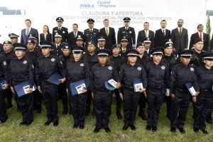 En febrero Comuna iniciará construcción de estacionamientos subterráneos