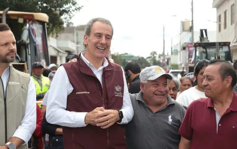 Foto: Especial