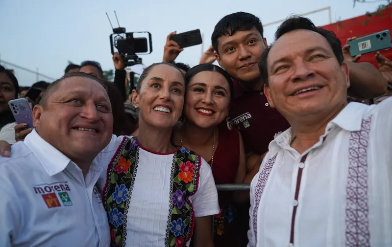 Foto: Especial