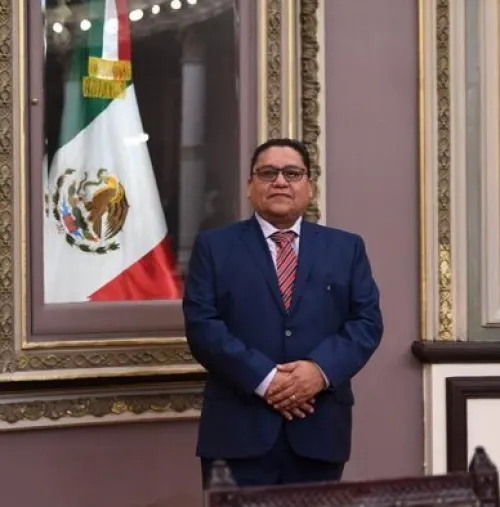 Piden a ediles que participen en capacitación de la SFA para Leyes de Ingresos