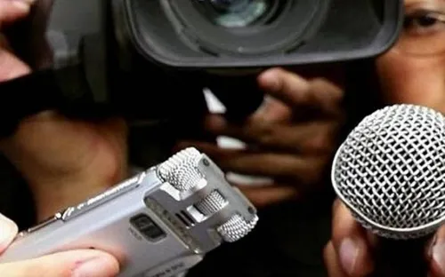 Buscan incluir a medios de comunicación como generadores de violencia política de género