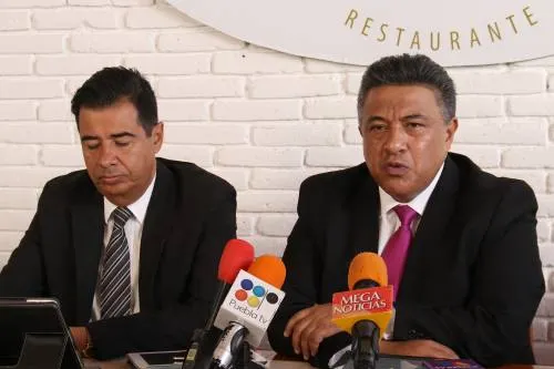 COE demanda a gobierno deje de ser omiso y cumpla para frenar ola de linchamientos