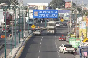 Habitantes de zona limítrofe prefieren a Tlaxcala por ser 3 veces más baratos los servicios